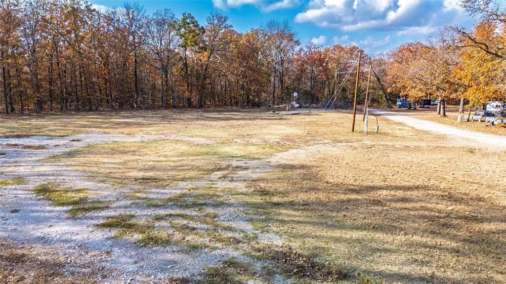 1 acres in Red River County - photo 5