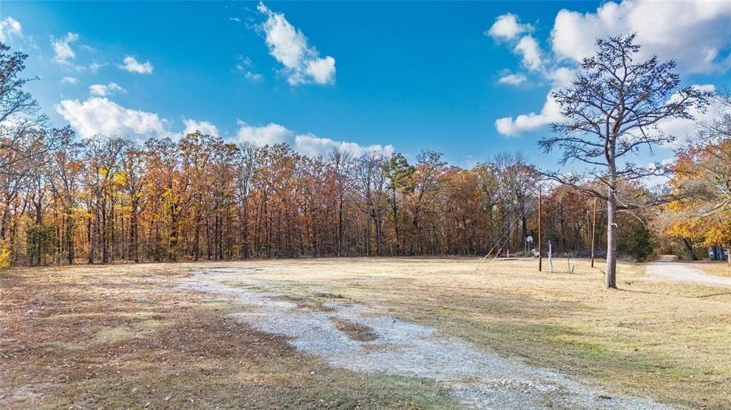 1 acres in Red River County - photo 6