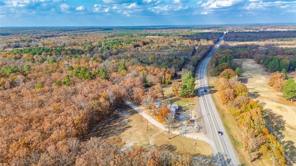 1 acres in Red River County - photo 7