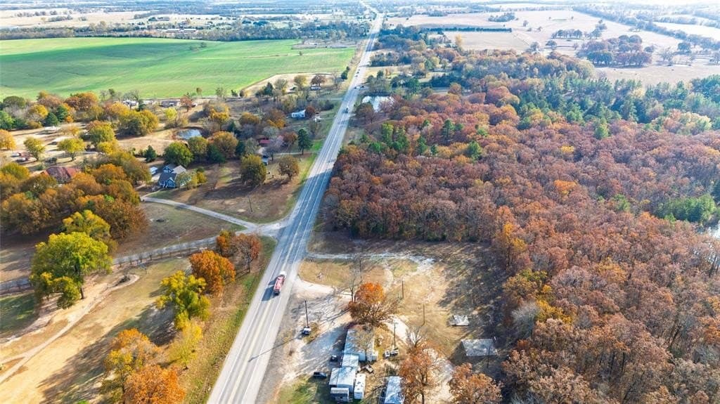 1 acres in Red River County - photo 2