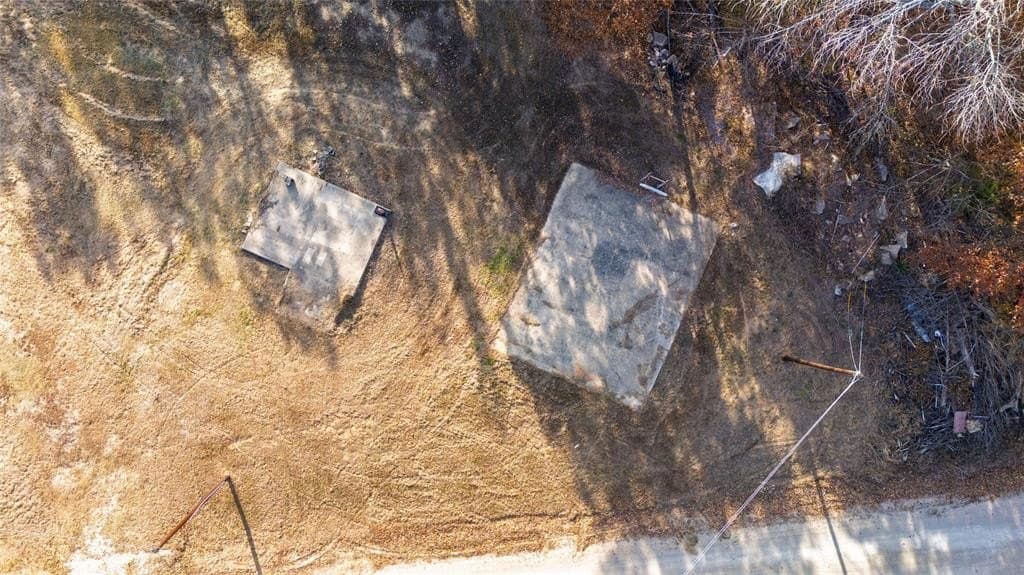 1 acres in Red River County - photo 4