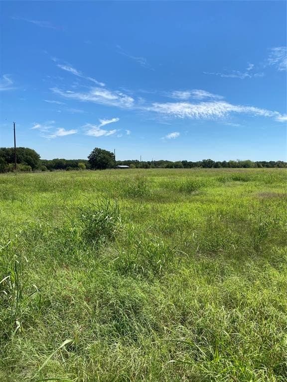 2.71 acres in Hopkins County - photo 3