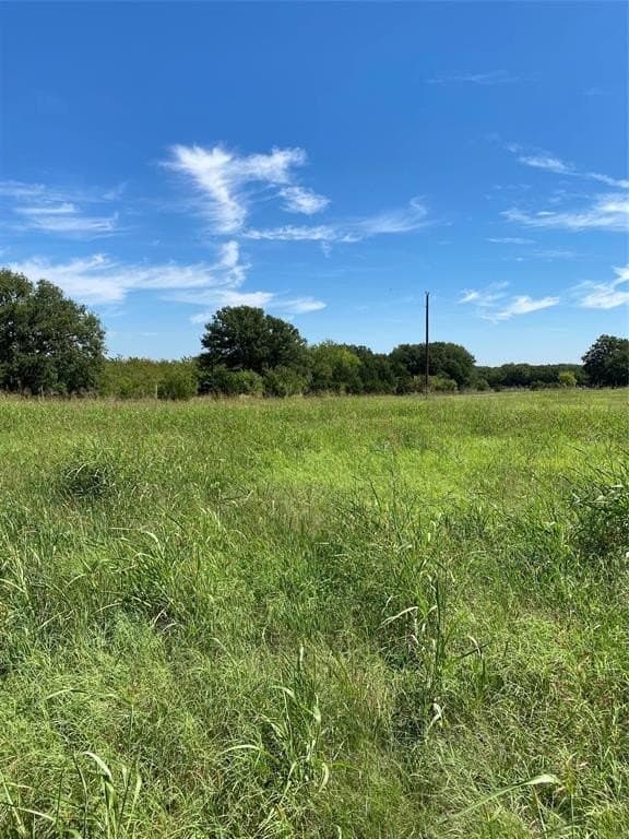 2.71 acres in Hopkins County - photo 2