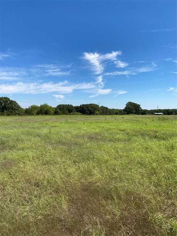 2.71 acres in Hopkins County - photo 14