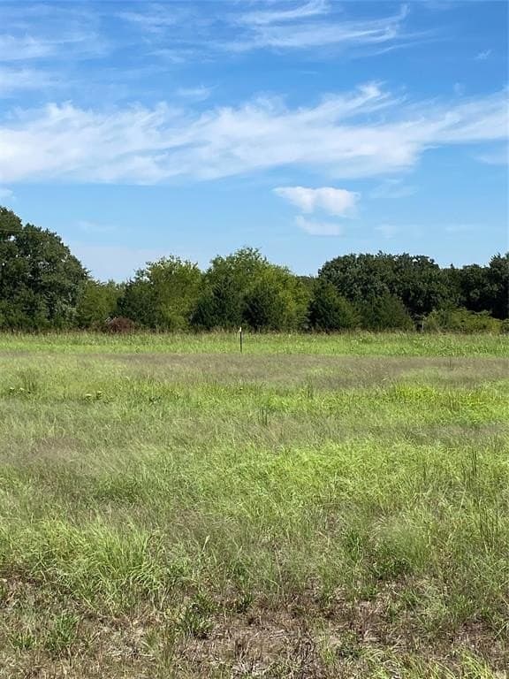 2.71 acres in Hopkins County - photo 11