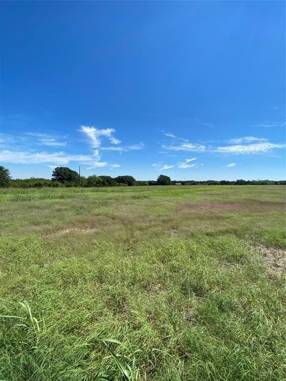2.71 acres in Hopkins County - photo 7
