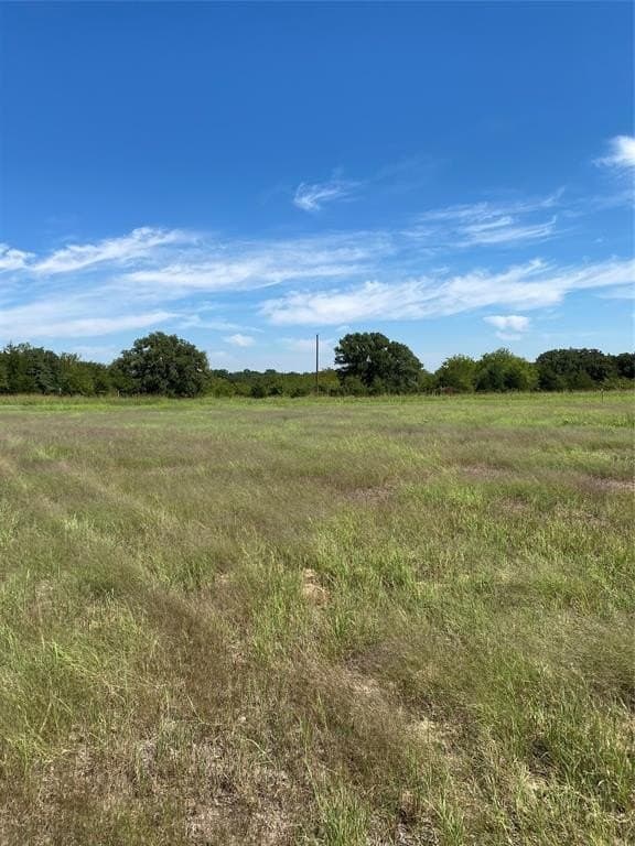 2.71 acres in Hopkins County - photo 10