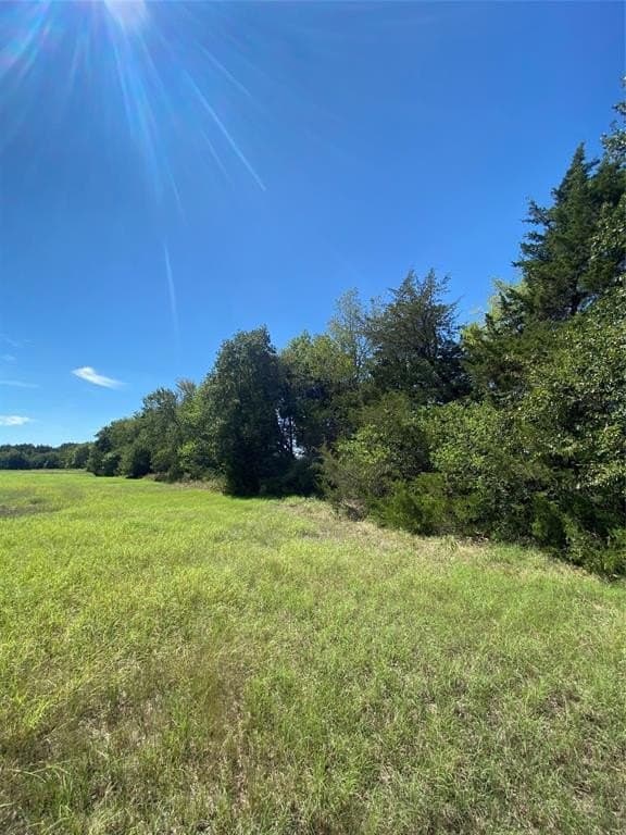 2.71 acres in Hopkins County - photo 13