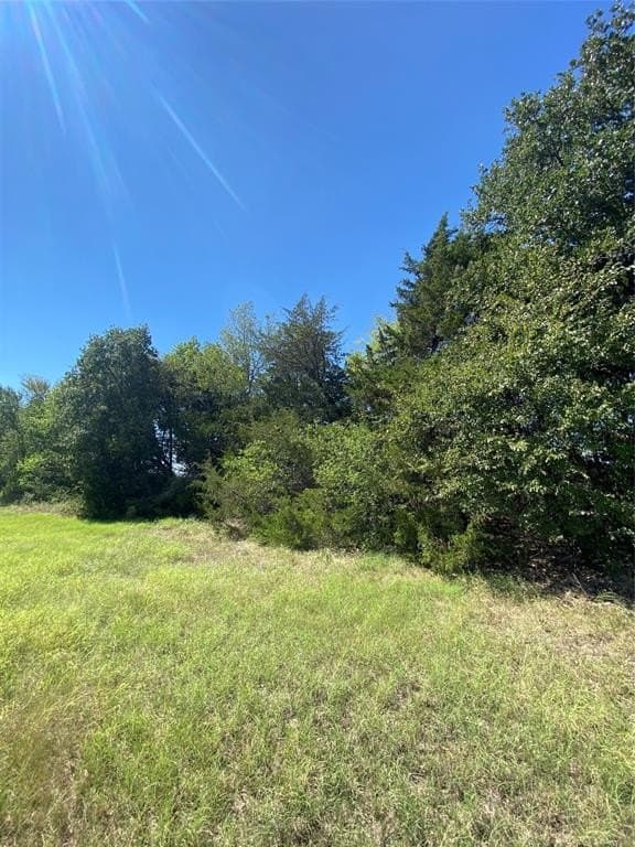 2.71 acres in Hopkins County - photo 12