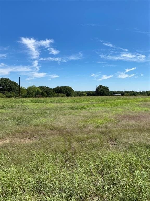 2.71 acres in Hopkins County - photo 9