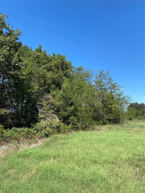 2.71 acres in Hopkins County - photo 5