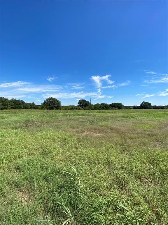 2.71 acres in Hopkins County - photo 6