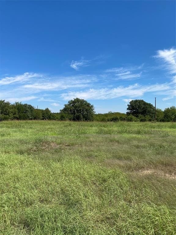 2.71 acres in Hopkins County - photo 8