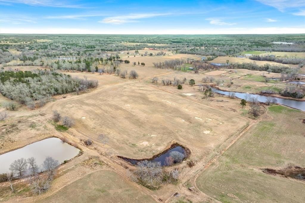 74.06 acres in Wood County - photo 25