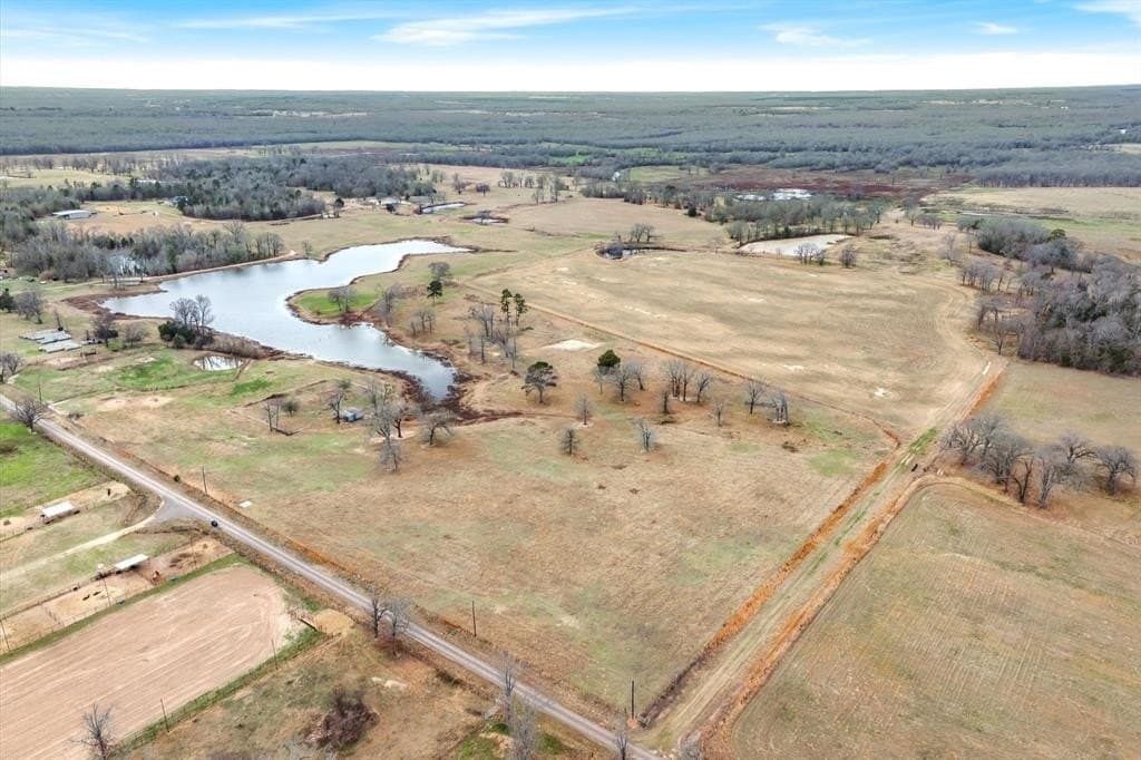 74.06 acres in Wood County - photo 17