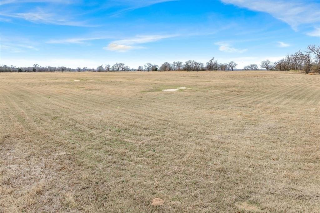 74.06 acres in Wood County - photo 8