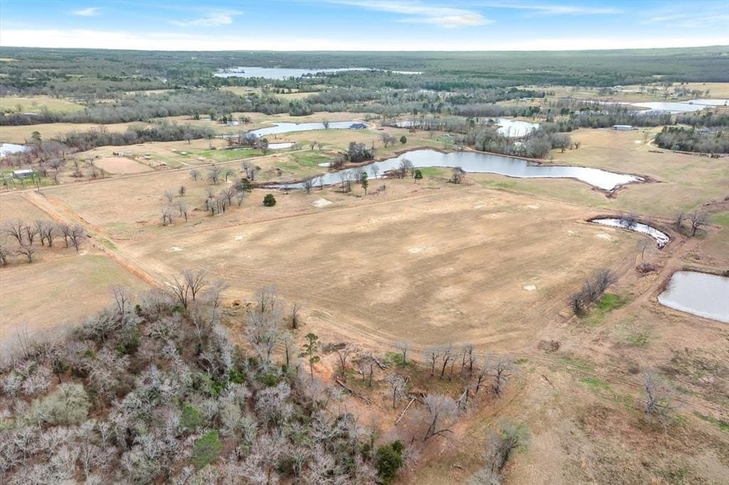74.06 acres in Wood County - photo 26