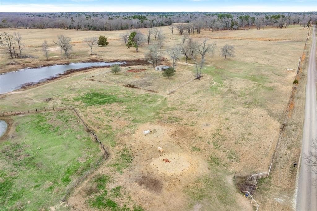 74.06 acres in Wood County - photo 19