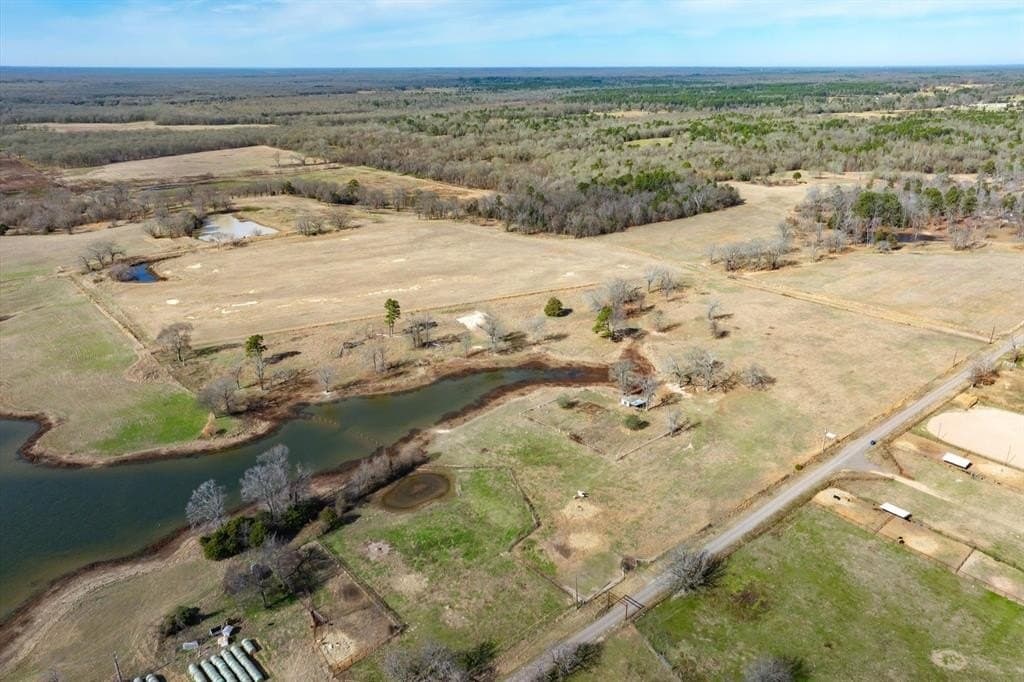 74.06 acres in Wood County - photo 33