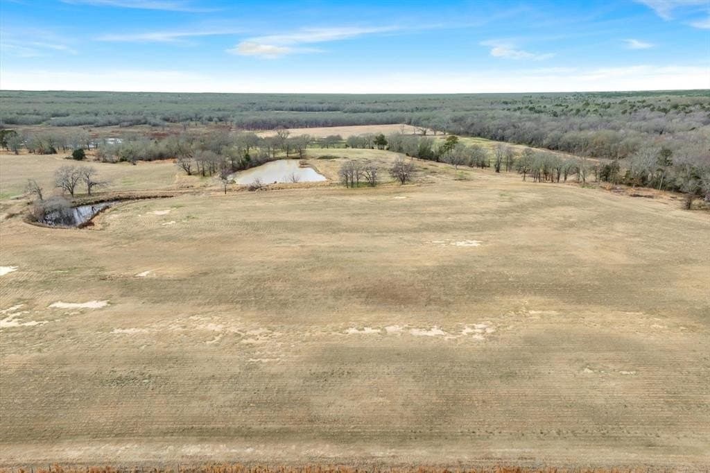 74.06 acres in Wood County - photo 29