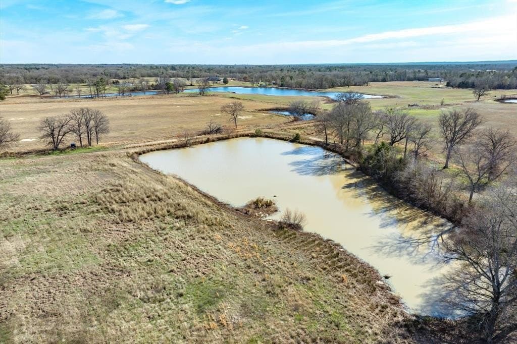 74.06 acres in Wood County - photo 12