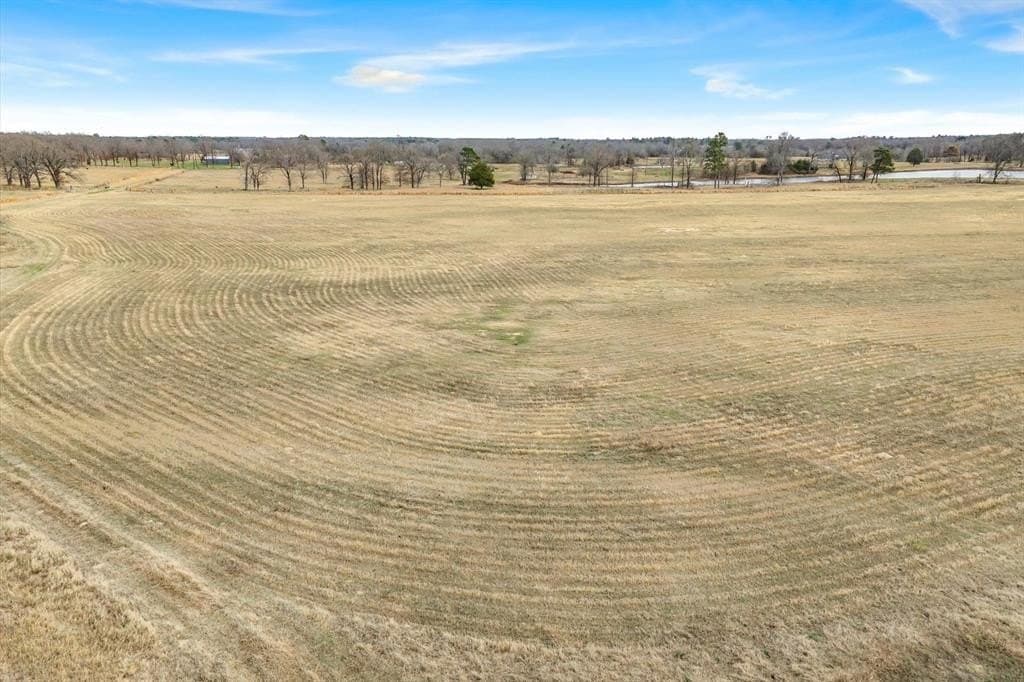 74.06 acres in Wood County - photo 14