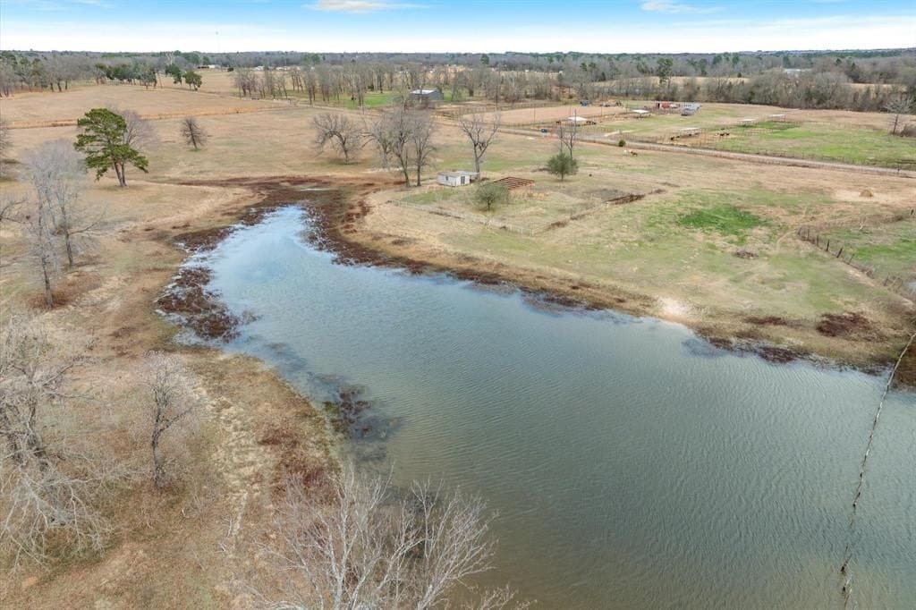 74.06 acres in Wood County - photo 7