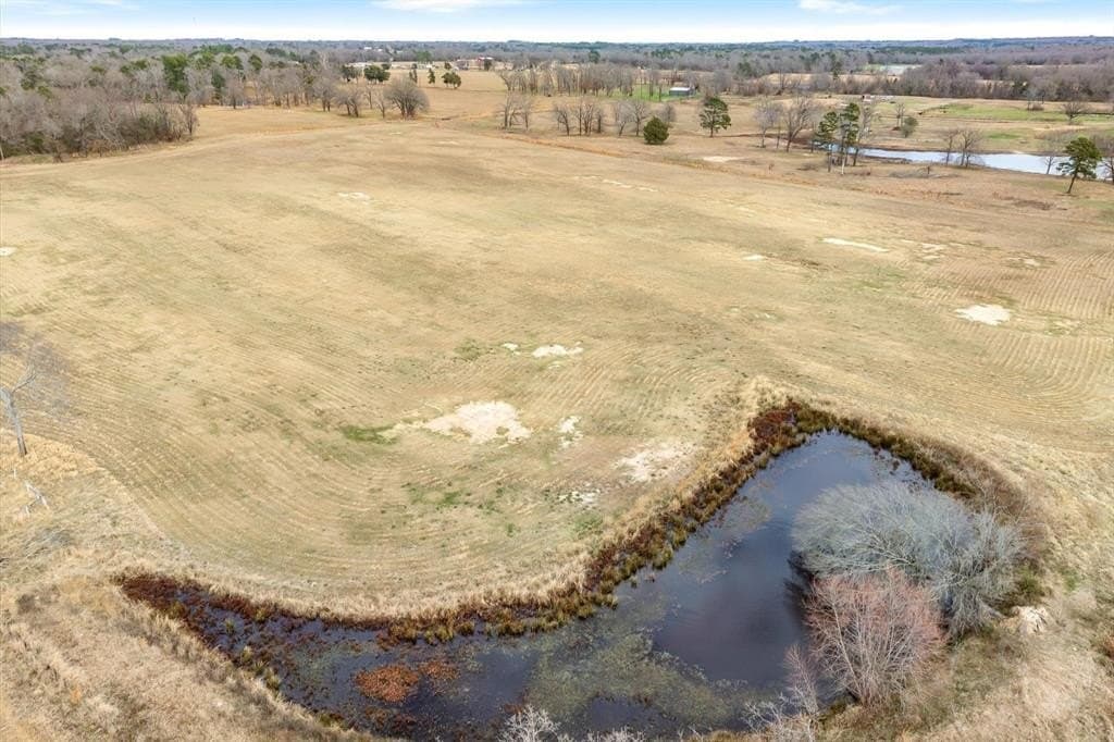 74.06 acres in Wood County - photo 22