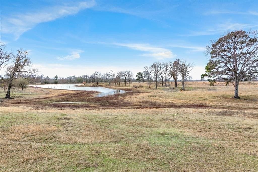 74.06 acres in Wood County - photo 27
