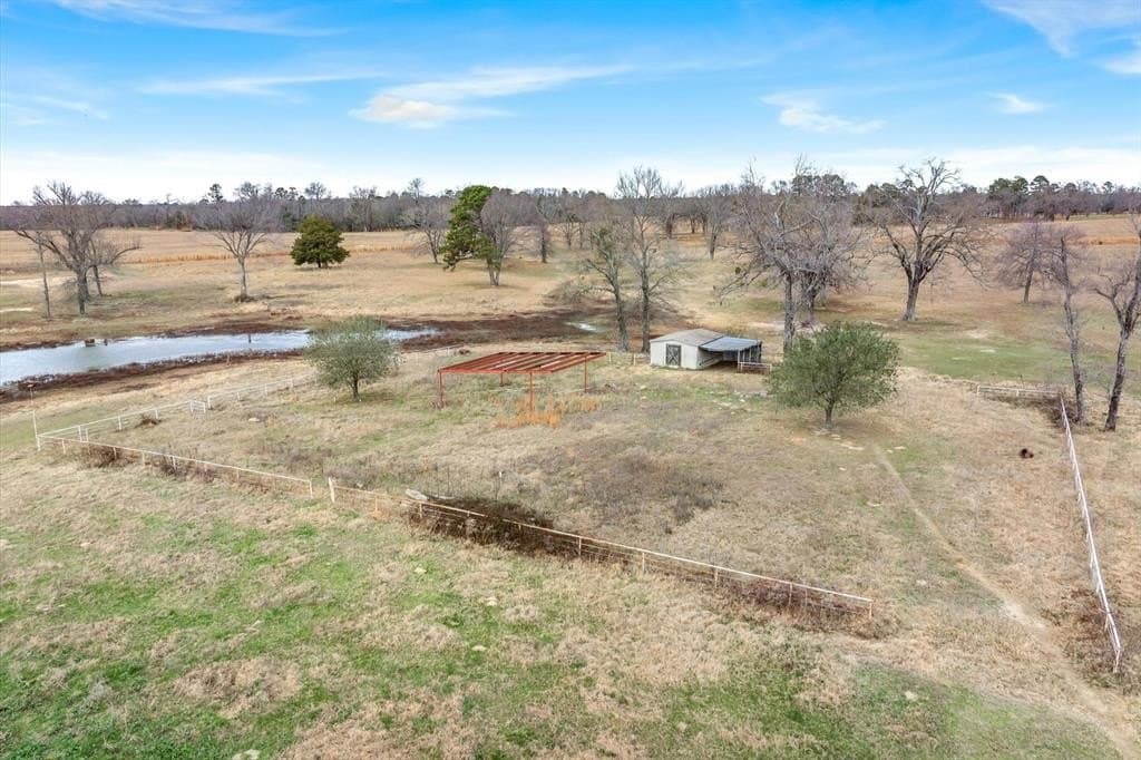 74.06 acres in Wood County - photo 6