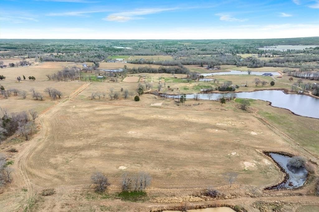 74.06 acres in Wood County - photo 23
