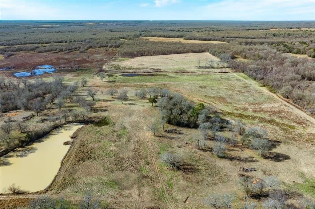 74.06 acres in Wood County - photo 35