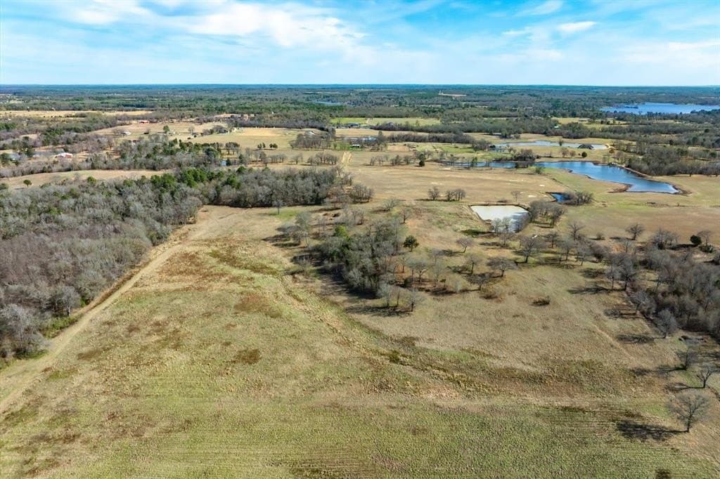 74.06 acres in Wood County - photo 34
