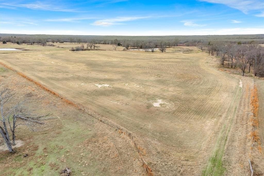 74.06 acres in Wood County - photo 9