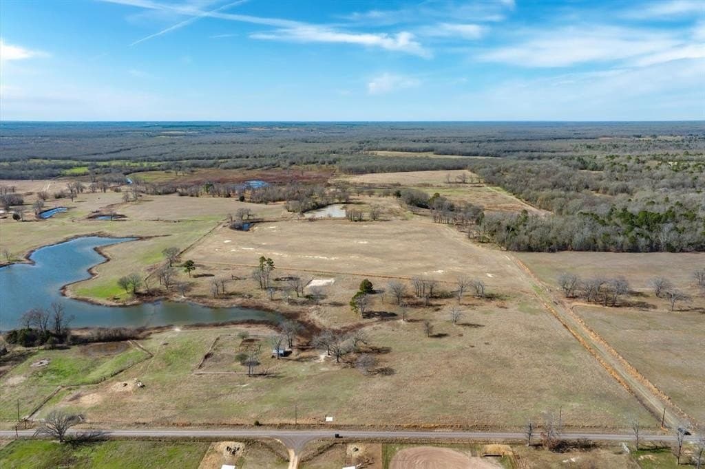 74.06 acres in Wood County - photo 18