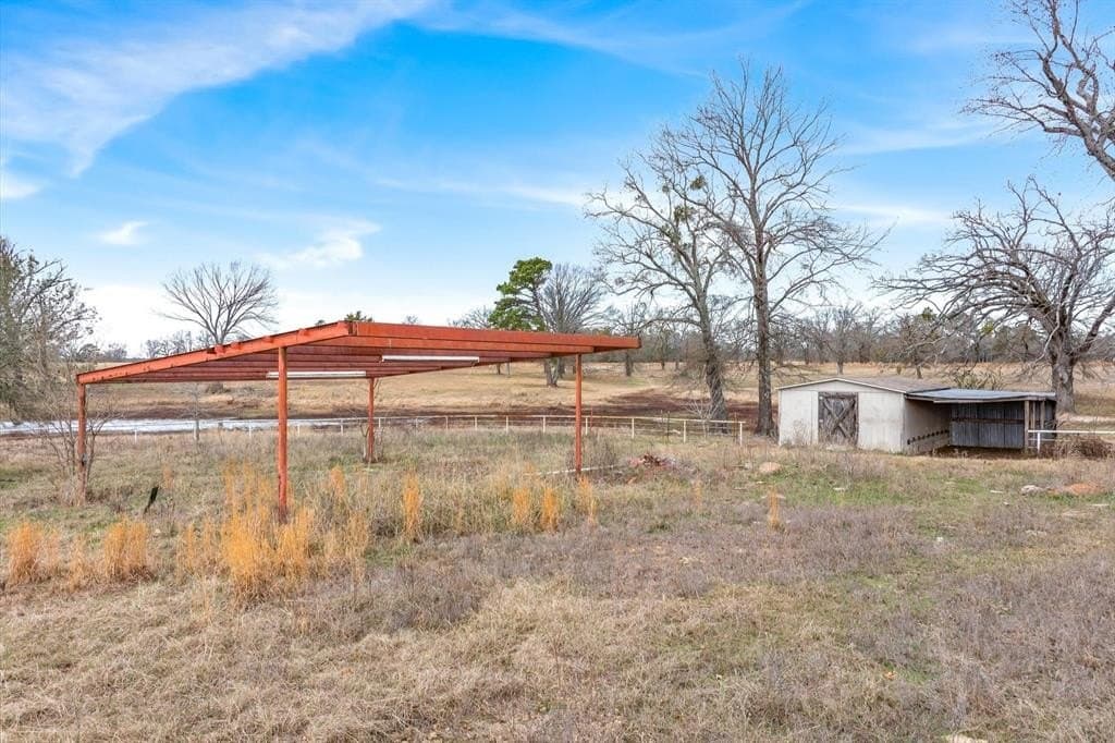 74.06 acres in Wood County - photo 5