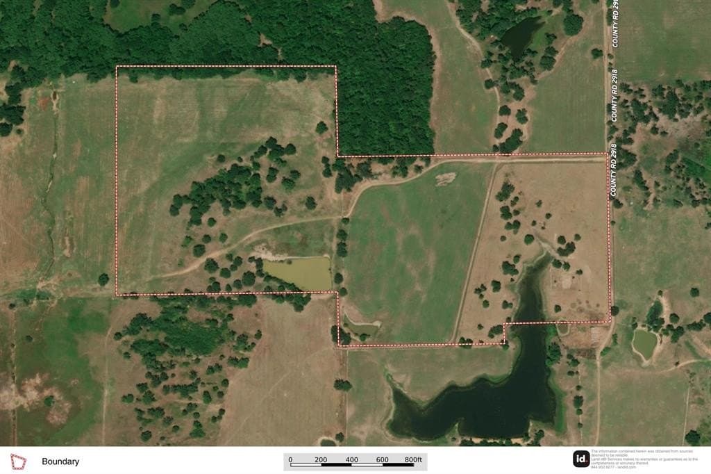 74.06 acres in Wood County - photo 38