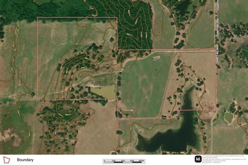 74.06 acres in Wood County - photo 39