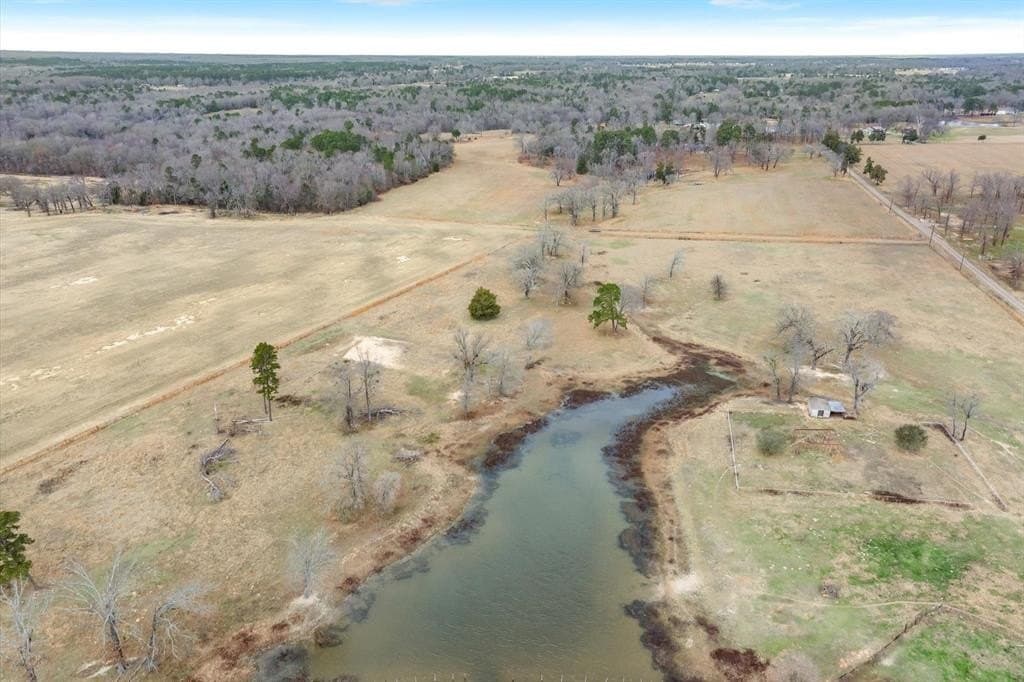 74.06 acres in Wood County - photo 20