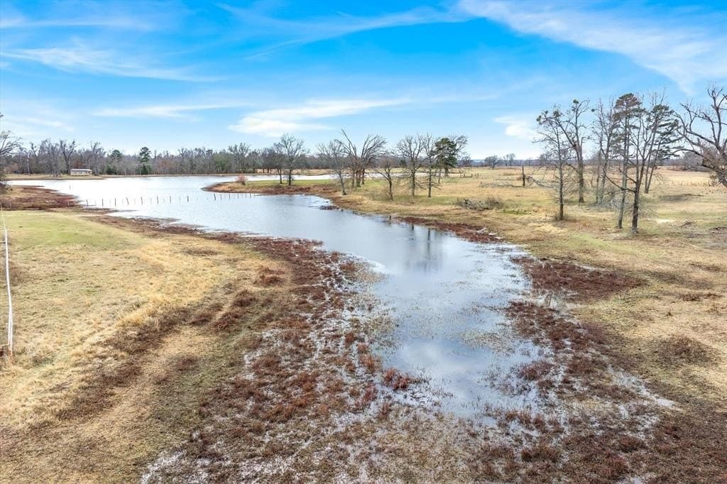 74.06 acres in Wood County - photo 30