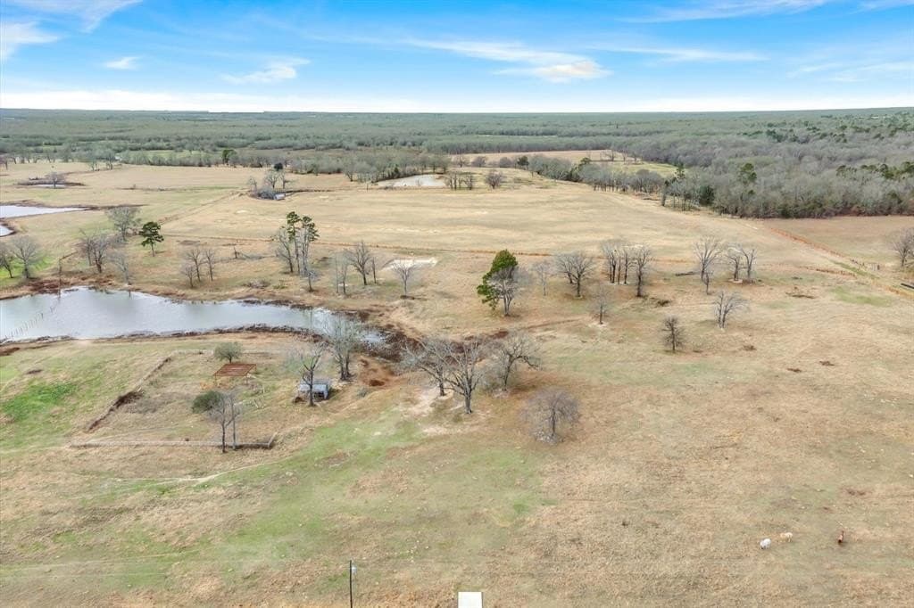 74.06 acres in Wood County - photo 31