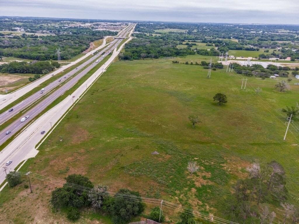 9.7 acres in Parker County - photo 2