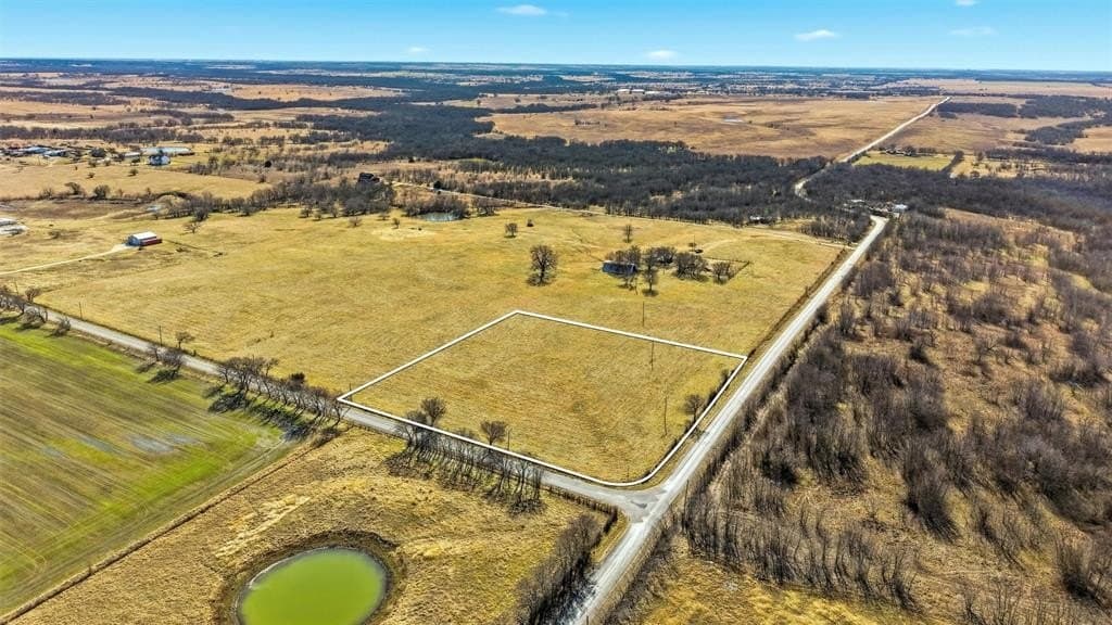 3.25 acres in Grayson County - photo 5