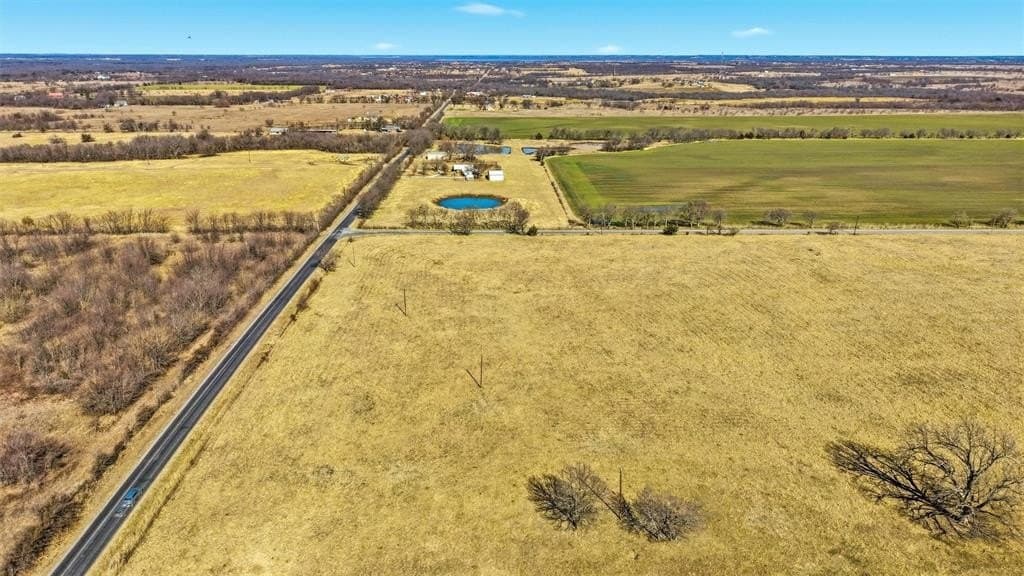 3.25 acres in Grayson County - photo 12