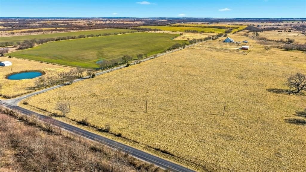 3.25 acres in Grayson County - photo 13