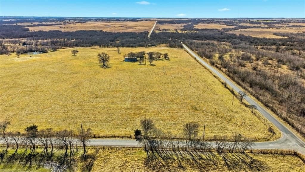 3.25 acres in Grayson County - photo 16