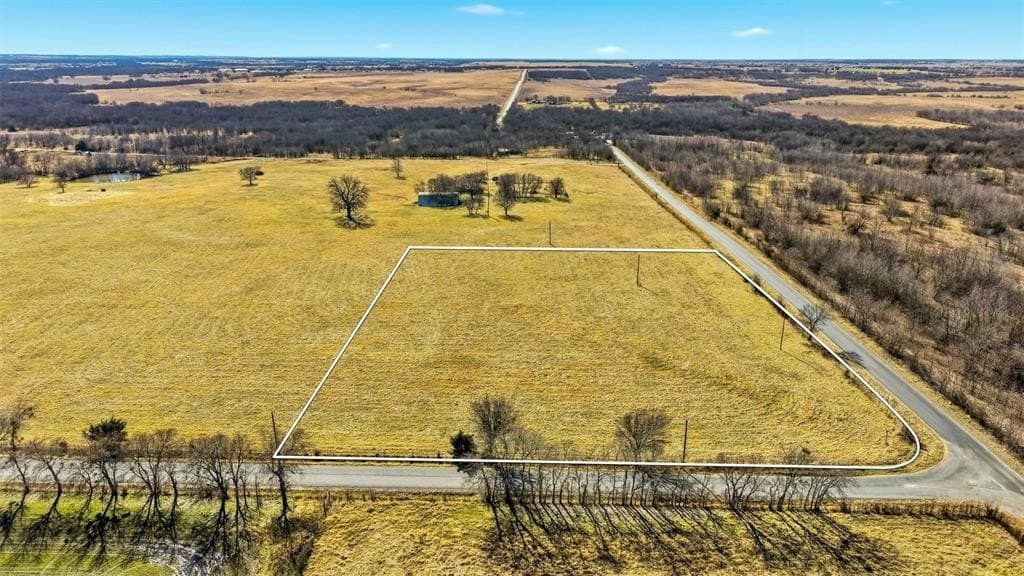 3.25 acres in Grayson County - photo 17