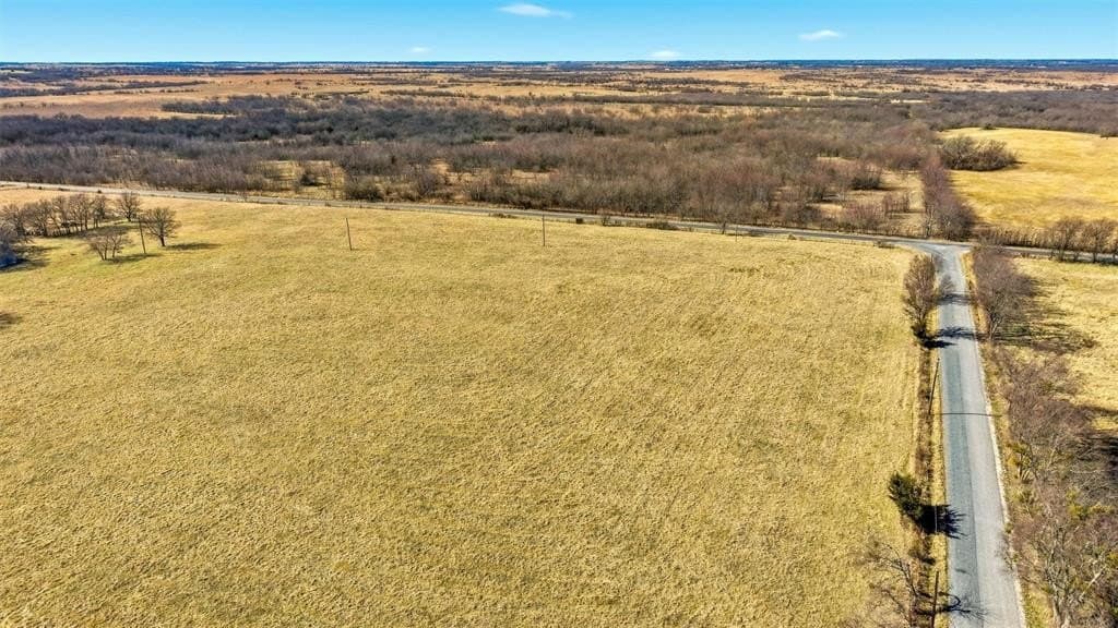 3.25 acres in Grayson County - photo 3