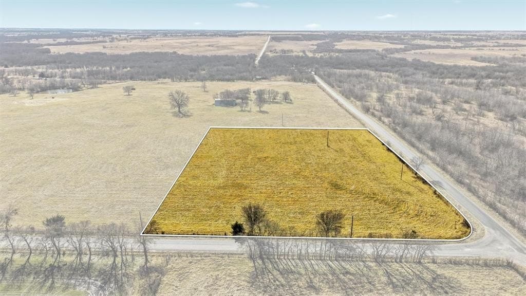3.25 acres in Grayson County - photo 18