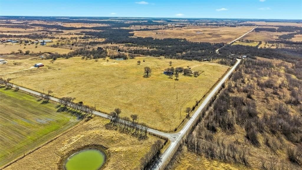 3.25 acres in Grayson County - photo 4